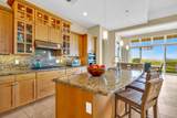 573 Halelea St - Photo 7