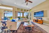 573 Halelea St - Photo 8