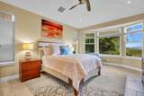 573 Halelea St - Photo 9