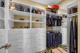 573 Halelea St - Photo 12