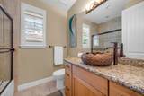 573 Halelea St - Photo 15