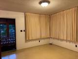 930 Kuialua Pl - Photo 2