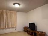 930 Kuialua Pl - Photo 3