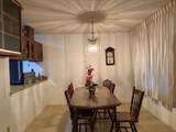 930 Kuialua Pl - Photo 4
