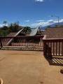 930 Kuialua Pl - Photo 5