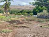 0 Kamehameha V Hwy - Photo 21