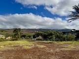 0 Kamehameha V Hwy - Photo 26