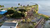 0 Kamehameha V Hwy - Photo 28