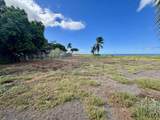 0 Kamehameha V Hwy - Photo 7
