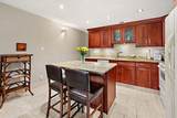 3750 Lower Honoapiilani Rd - Photo 13