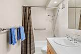 3750 Lower Honoapiilani Rd - Photo 14