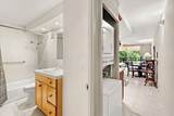 3750 Lower Honoapiilani Rd - Photo 16