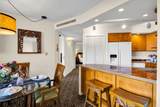 3445 Lower Honoapiilani Rd - Photo 17