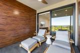 60 Kai Malu Dr - Photo 28