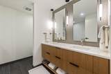 60 Kai Malu Dr - Photo 29