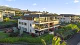 60 Kai Malu Dr - Photo 40