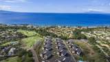 60 Kai Malu Dr - Photo 41