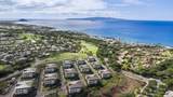 60 Kai Malu Dr - Photo 48
