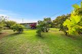 1199 Freitas Pl - Photo 29