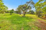 1199 Freitas Pl - Photo 30
