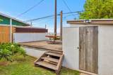 1199 Freitas Pl - Photo 31