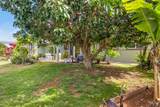 1199 Freitas Pl - Photo 35
