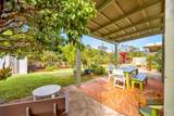 1199 Freitas Pl - Photo 36