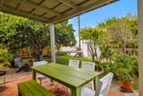 1199 Freitas Pl - Photo 39
