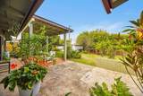 1199 Freitas Pl - Photo 40