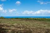 2865 Hana Hwy - Photo 17
