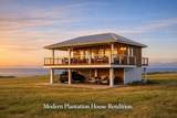 2865 Hana Hwy - Photo 4