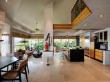 4000 Wailea Alanui Dr - Photo 12