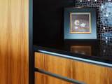 4000 Wailea Alanui Dr - Photo 14