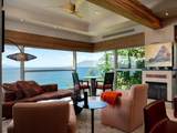 4000 Wailea Alanui Dr - Photo 16