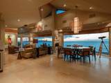 4000 Wailea Alanui Dr - Photo 17