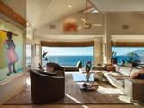 4000 Wailea Alanui Dr - Photo 19