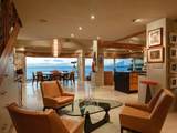 4000 Wailea Alanui Dr - Photo 21