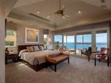 4000 Wailea Alanui Dr - Photo 22