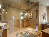 4000 Wailea Alanui Dr - Photo 23