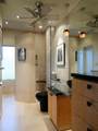 4000 Wailea Alanui Dr - Photo 26