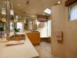 4000 Wailea Alanui Dr - Photo 28