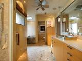 4000 Wailea Alanui Dr - Photo 29