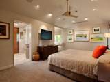 4000 Wailea Alanui Dr - Photo 30