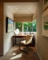 4000 Wailea Alanui Dr - Photo 31