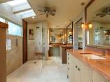 4000 Wailea Alanui Dr - Photo 32