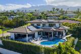 192 Halau Pl - Photo 21