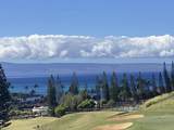 500 Kapalua Dr - Photo 1
