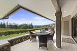 500 Kapalua Dr - Photo 10