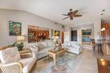 500 Kapalua Dr - Photo 12