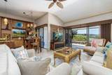 500 Kapalua Dr - Photo 13